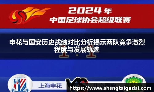 好博体育平台
