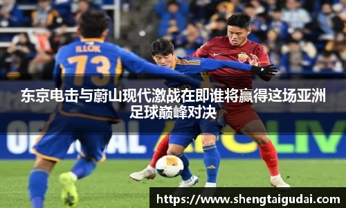 好博体育登陆人口