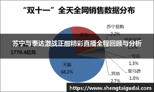 好博体育
