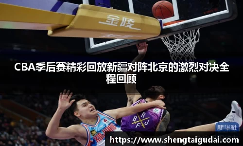 好博体育登陆人口