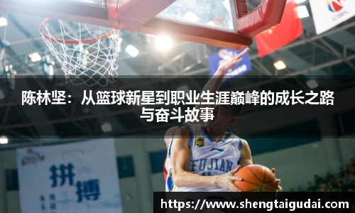 好博体育