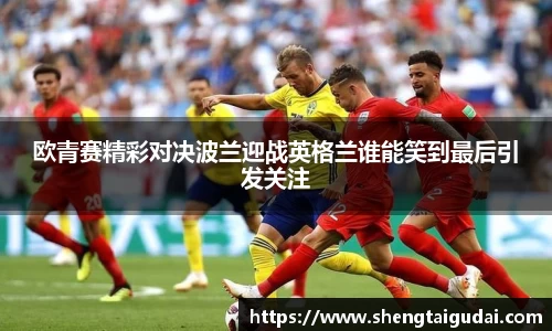 欧青赛精彩对决波兰迎战英格兰谁能笑到最后引发关注