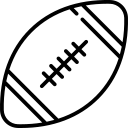 贡昂迁