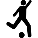沈廷衡