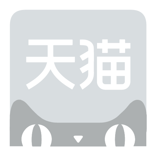 杨爱国